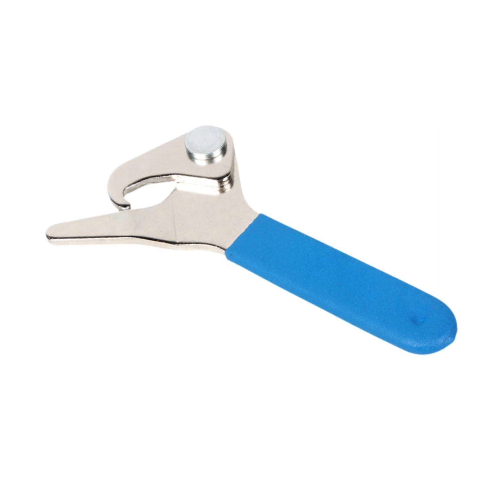 Shock Absorber Preload Adjustment Tool Convenient Practical Shock Spanner Packaging status original