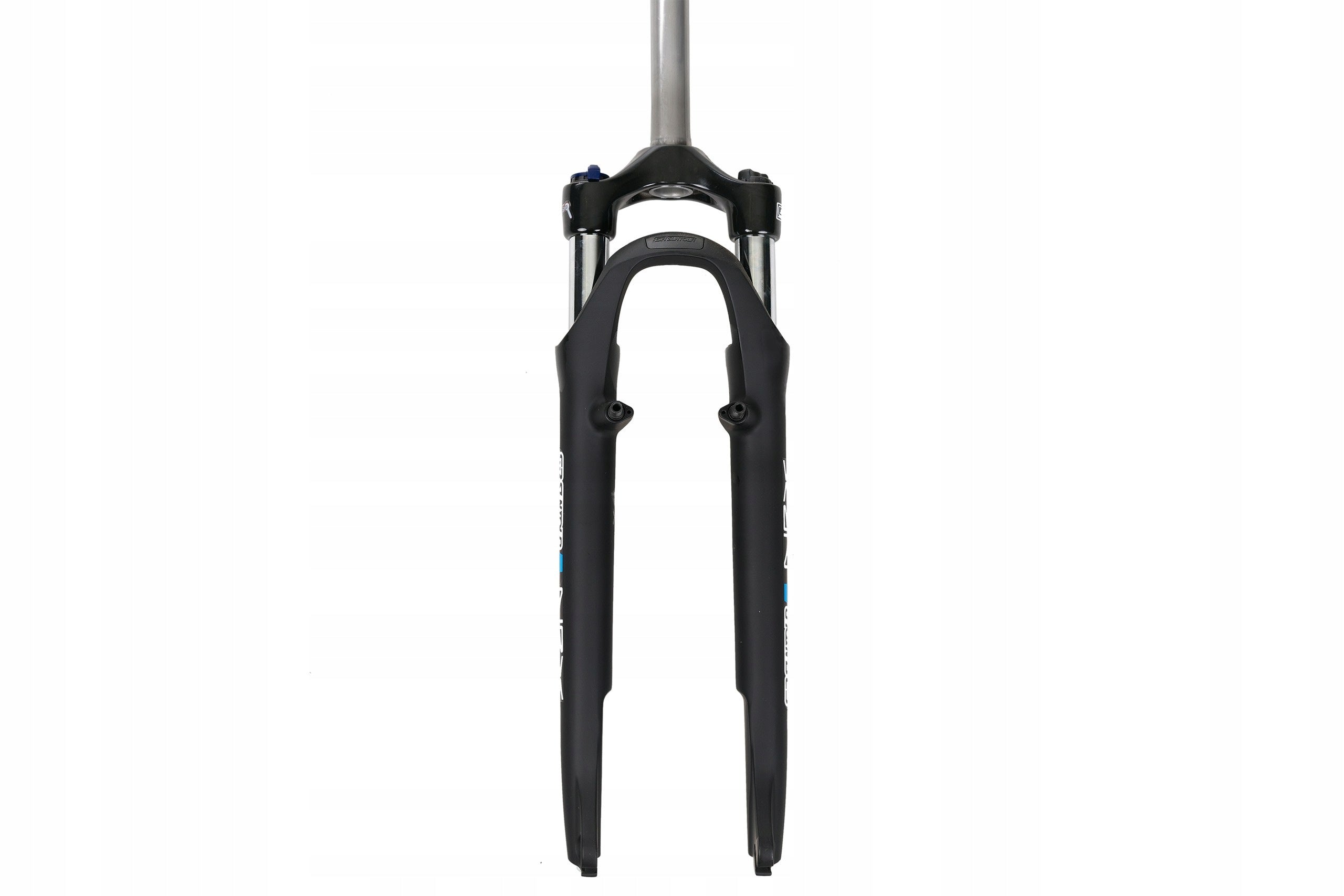 Shock absorber 28" SunTour NEX HLO AHEAD 1 1/8 250mm, shin lock, beer Wheel size (") 28