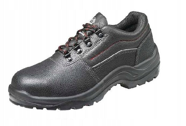 Shoes, work shoes, BATA BORA S1 r.45, PREMIUM QUALITY, SALE, STRONG