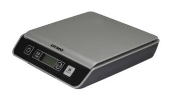 Shop Weight Dymo 10 kg x 2 g