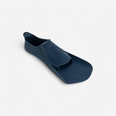 Short swimming fins Nabaiji Easyfins