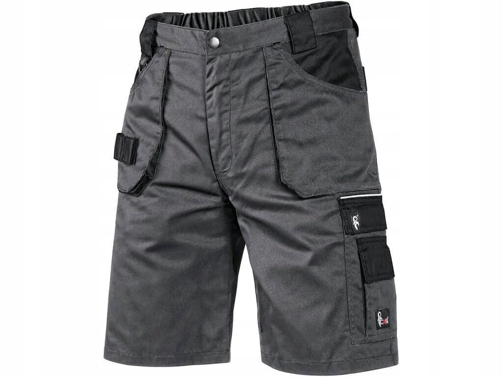 Shorts CXS ORION DAVID work shorts 64