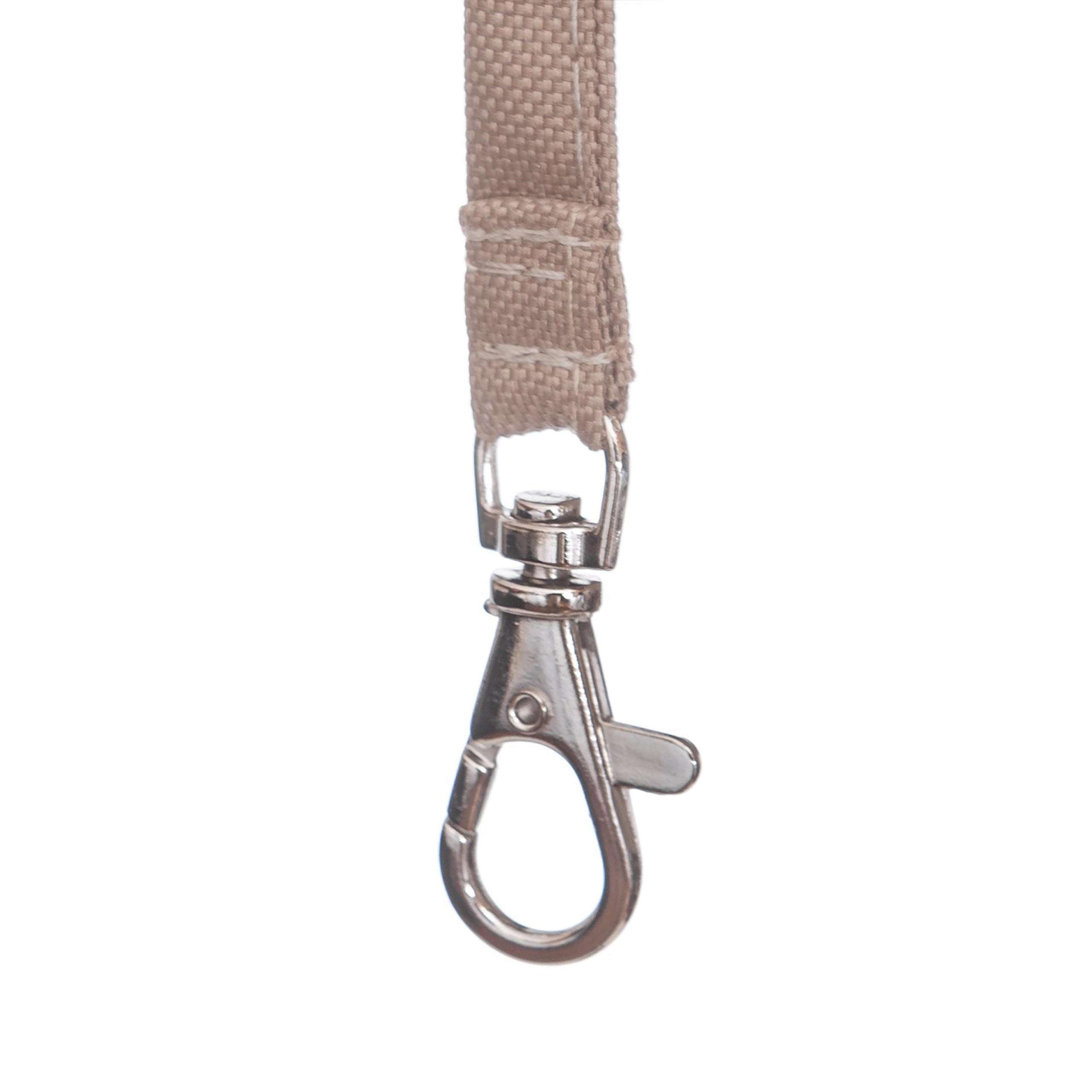 Shoulder Carry Bag for Dog or Cat, Transporter Backpack Bag Color beige