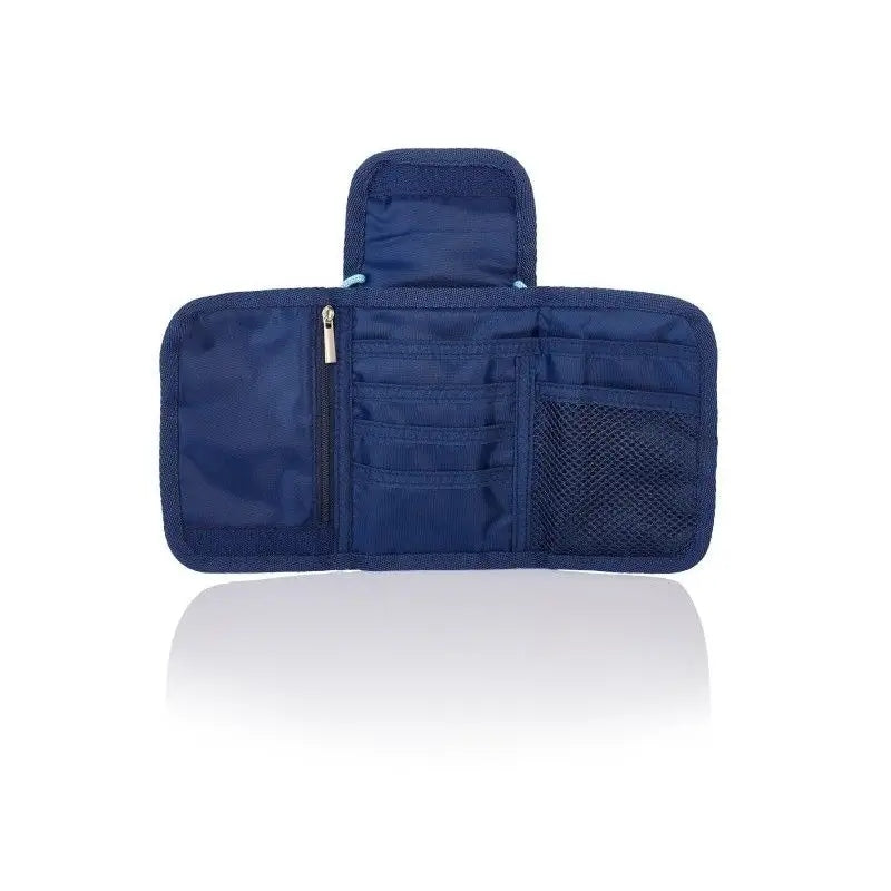Shoulder bag Astra REAL MADRID Manufacturer code 5900263