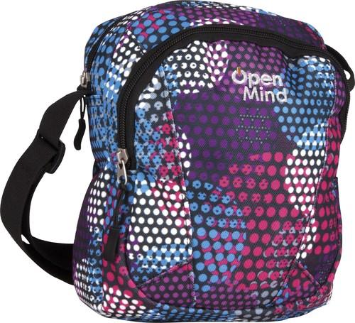 Shoulder bag Astra