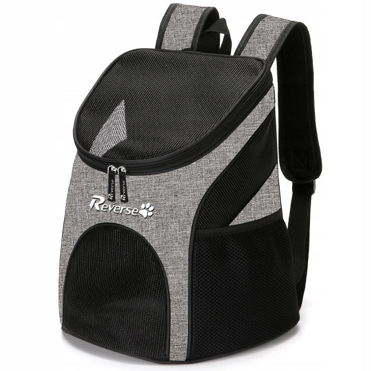 Shoulder bag BACKPACK Transporter for Dog Cat Kind backpack