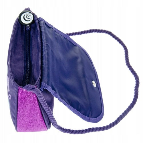 Shoulder bag Barbie Spy Squad STARPAK 348699 Brand Starpak