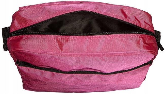 Shoulder bag Herlitz EAN (GTIN) 4008110492841