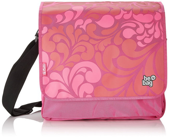 Shoulder bag Herlitz