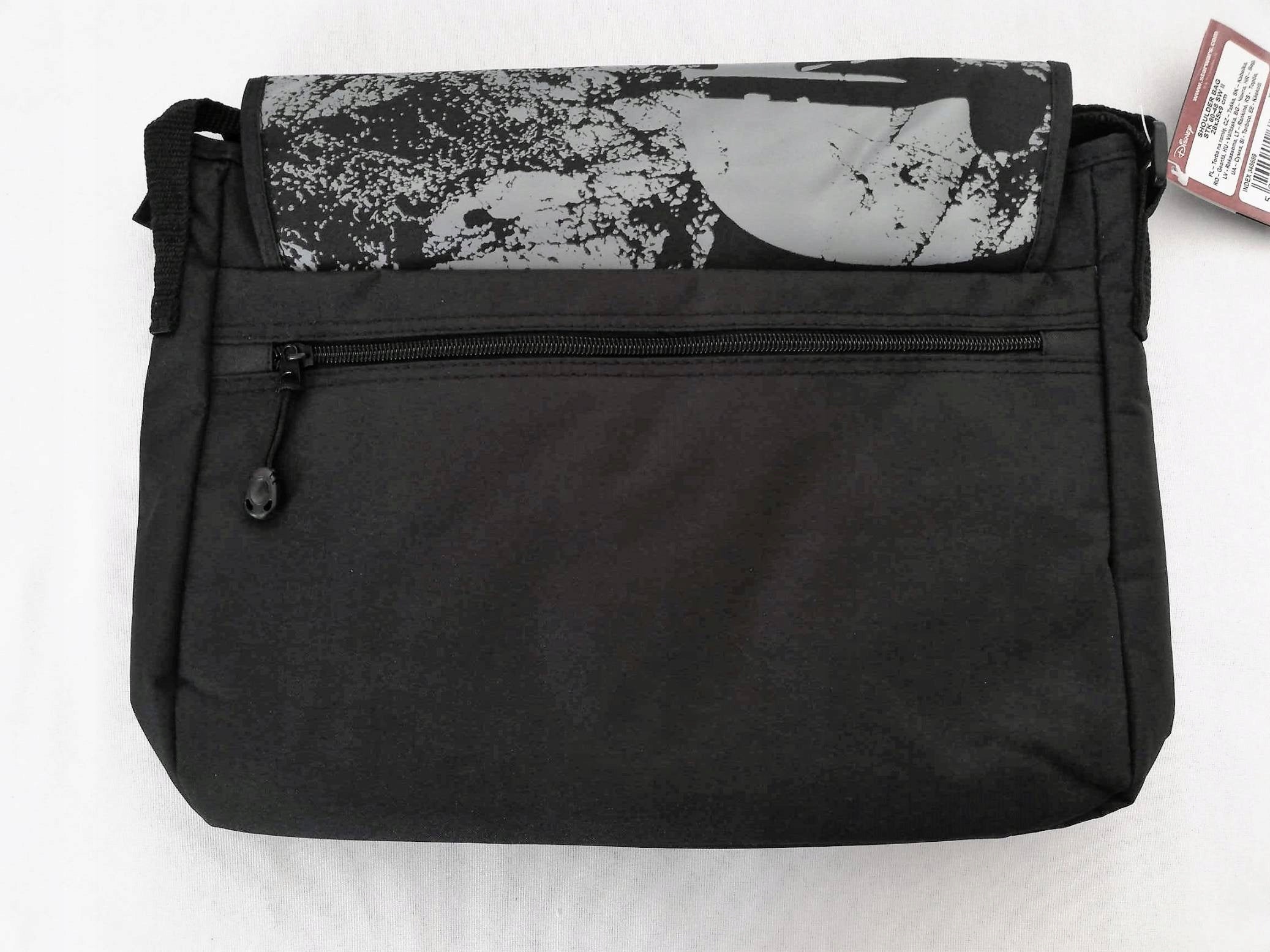 Shoulder bag STAR WARS Starpak Brand Starpak