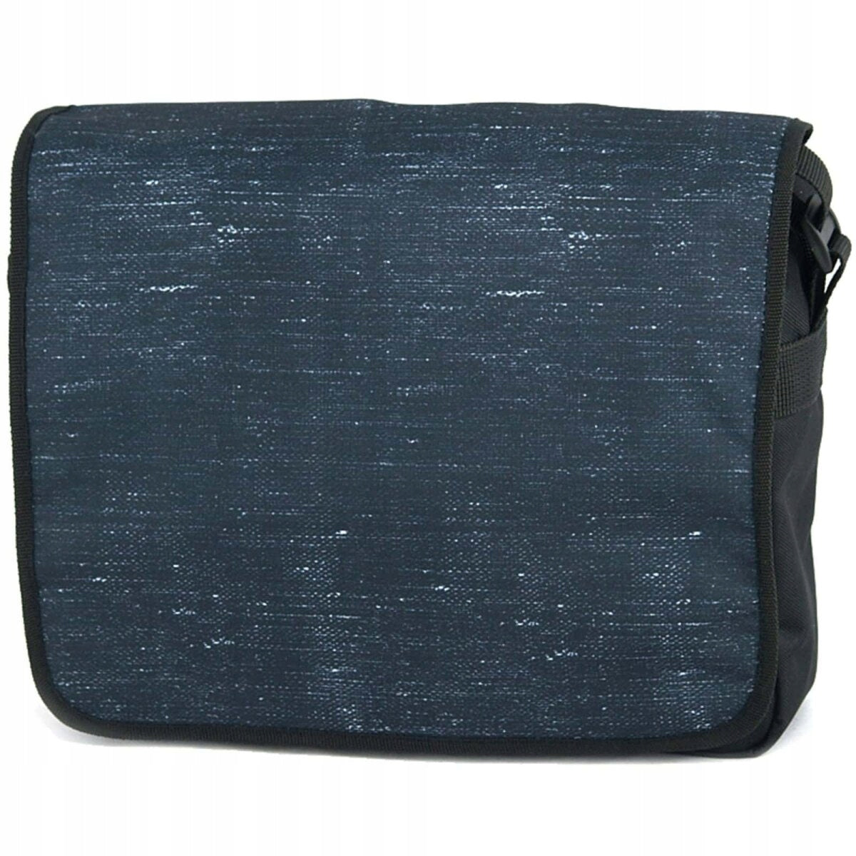 Shoulder bag for tablet laptop lightweight fashionable comfortable