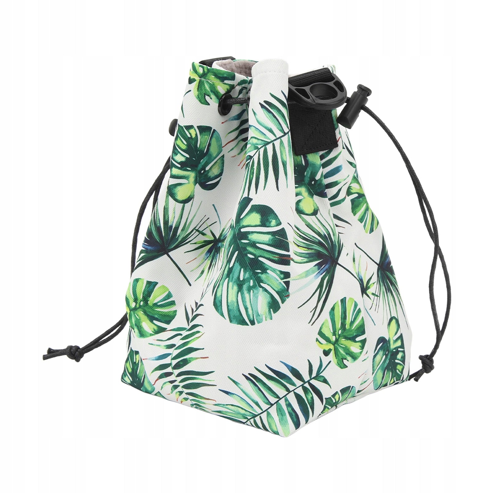 Shoulder bag with drawstring for camera, camera storage bag blys Brand no brand