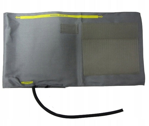 Shoulder cuff for pressures. Little Doctor LD-Cuff C1T