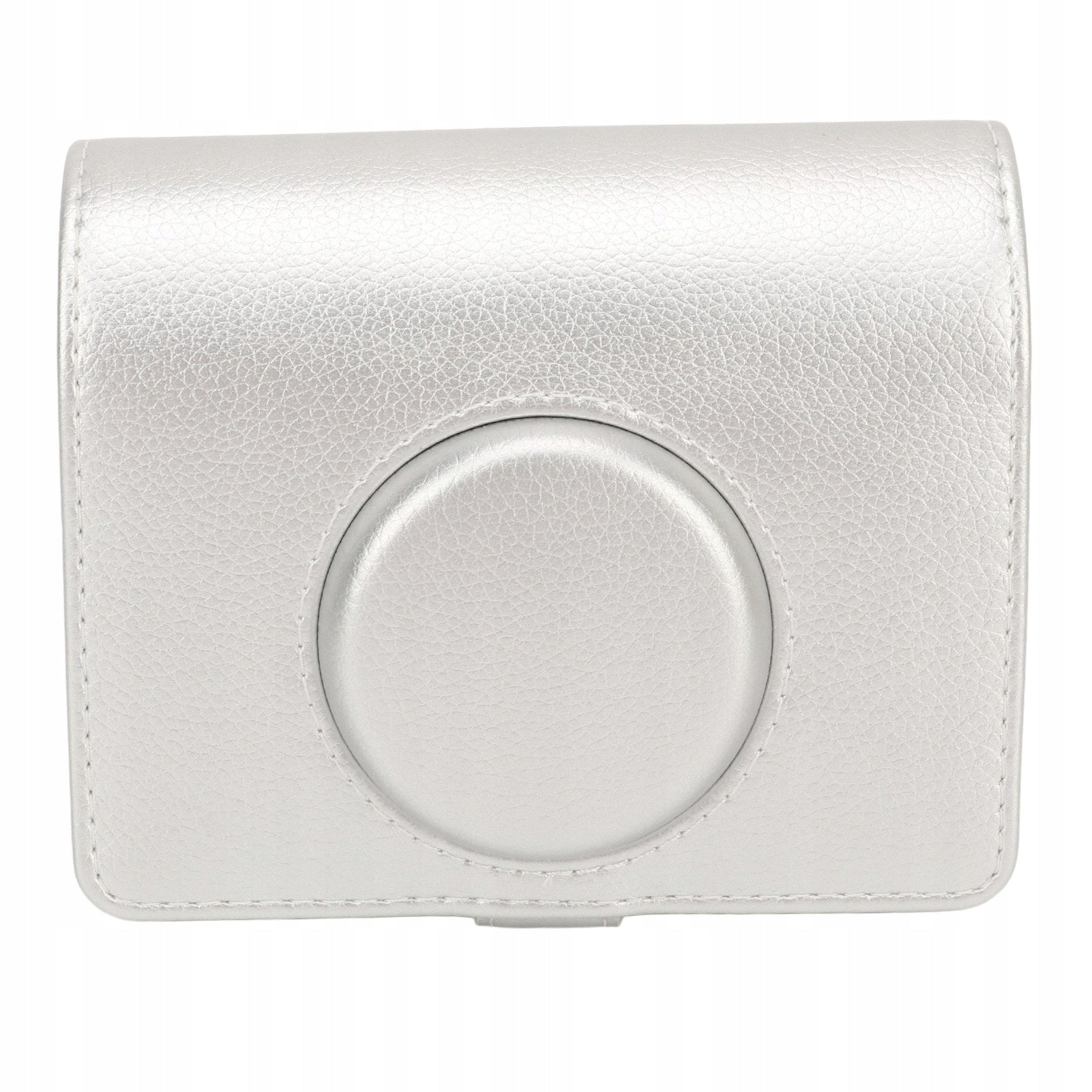 Shoulder strap PU bag for mini evo Brand no brand