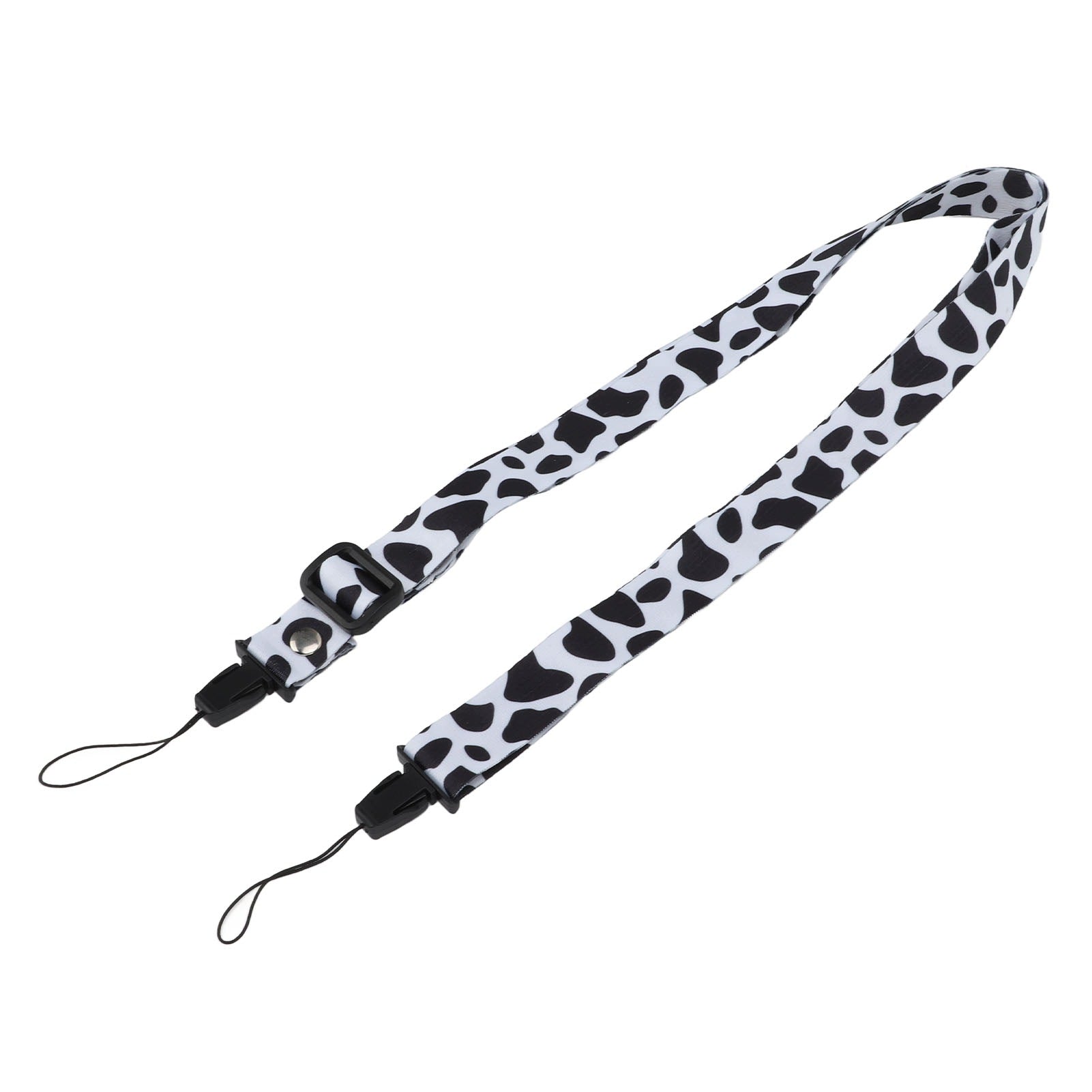 Shoulder strap with a length of 1,2 m, adny camera strap with tyu, ropes for EZ Brand no brand