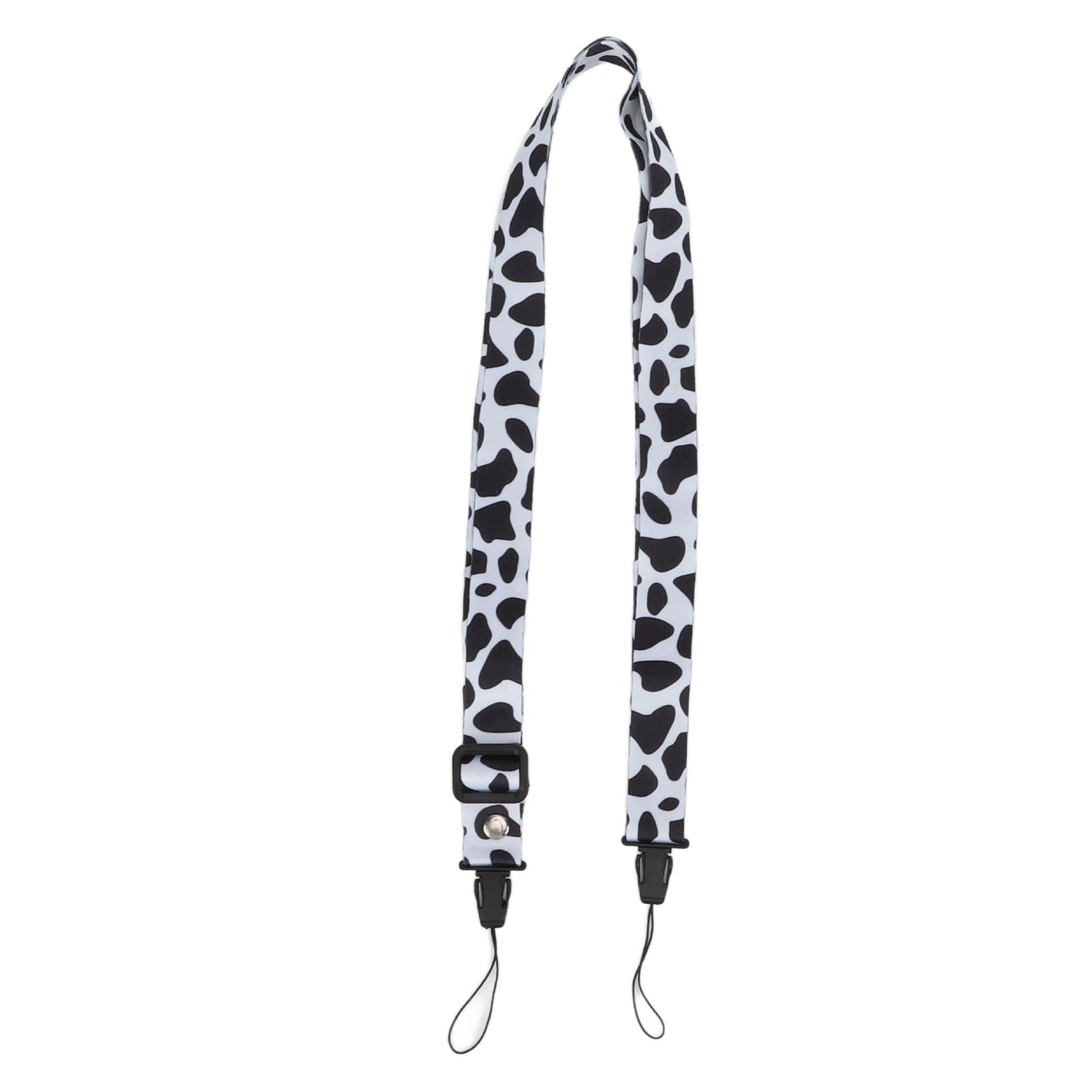 Shoulder strap with a length of 1,2 m, adny camera strap with tyu, ropes for EZ Model 9204AMSX