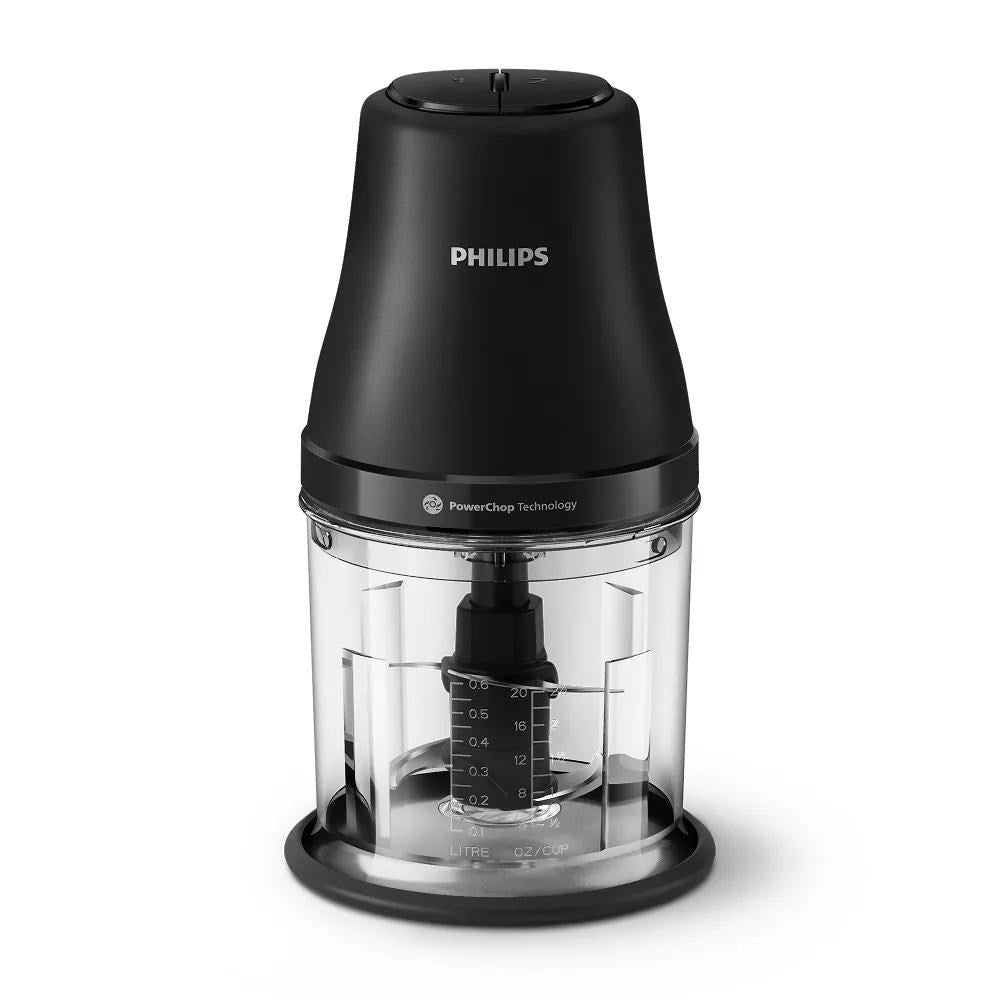 Shredder PHILIPS HR1501/00