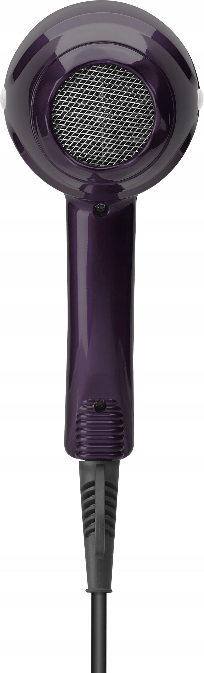 Sibel DREOX Aubergine Professional Dryer 2000w IONIC Brand Sibel