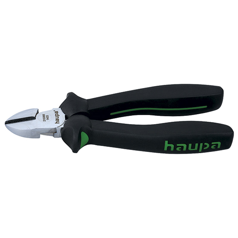 Side cutter Haupa 160 mm 210068
