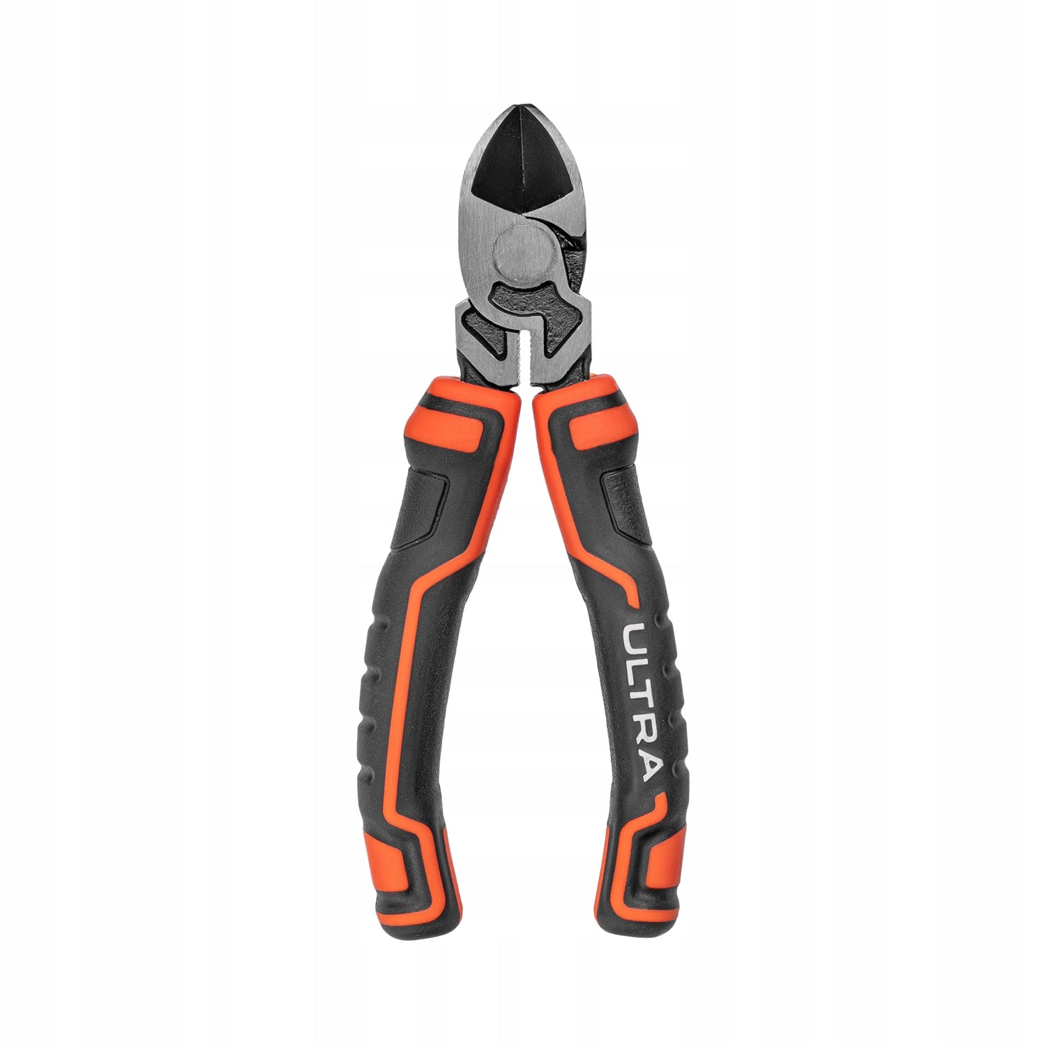 Side cutters Dnipro-M ULTRA 150 mm Manufacturer code 81383000
