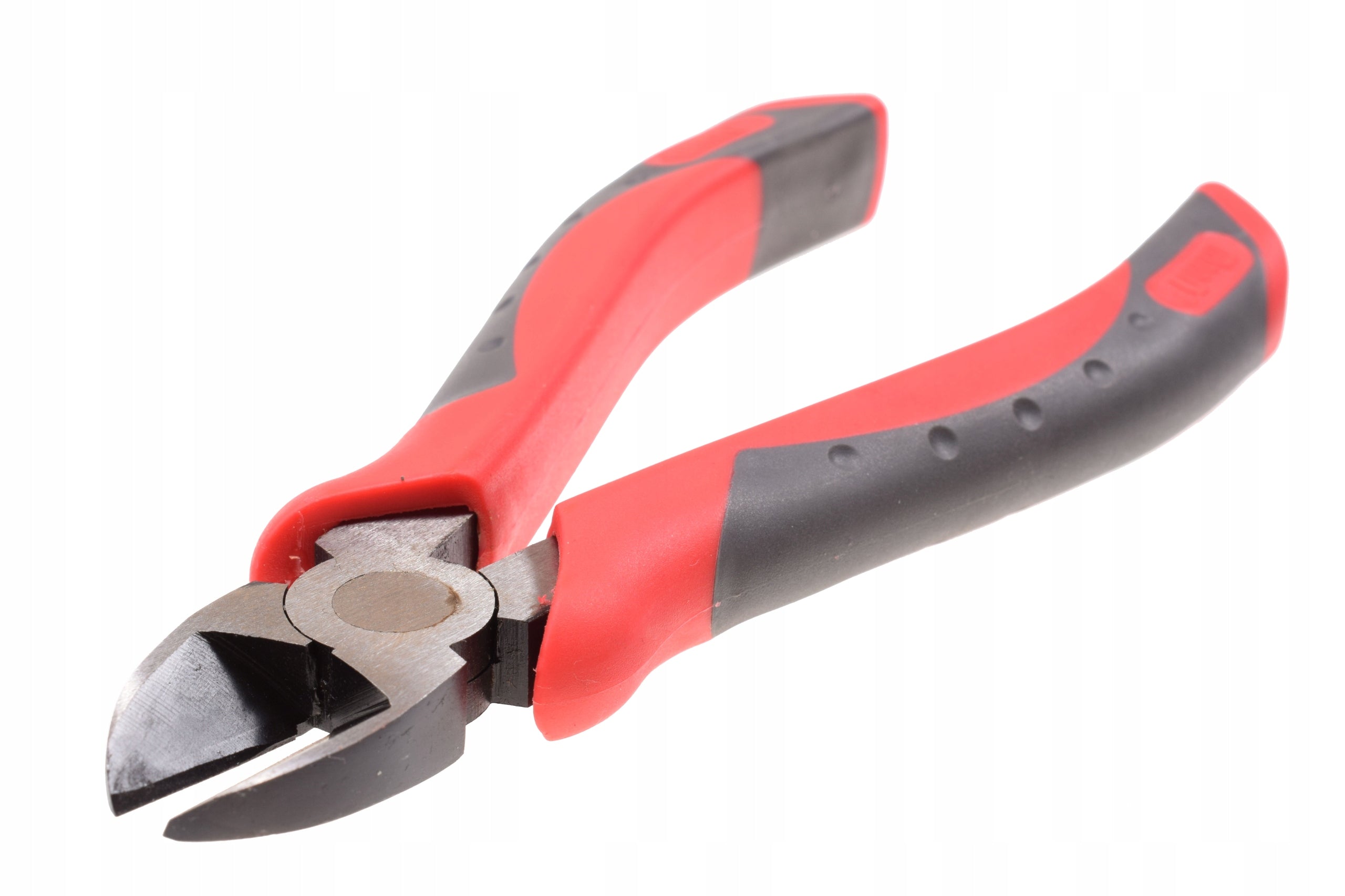 Side pliers SOFT 180 mm MAAN Manufacturer code 0543