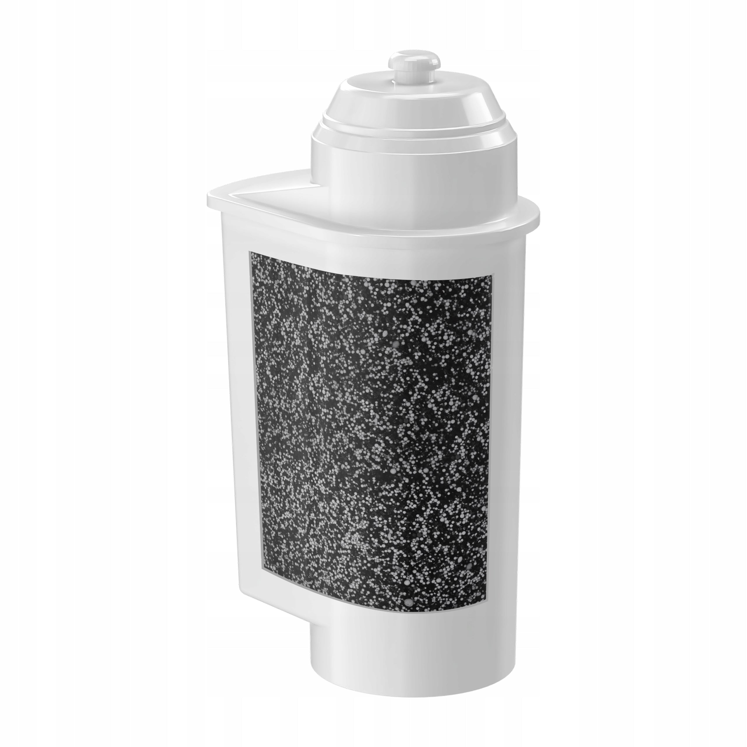 Siemens descaling and cleaning tablets + 3x water filter for Siemens EQ6 Manufacturer code 3X_WES042_+_TZ80001_+_TZ8002_+_WYCIOR