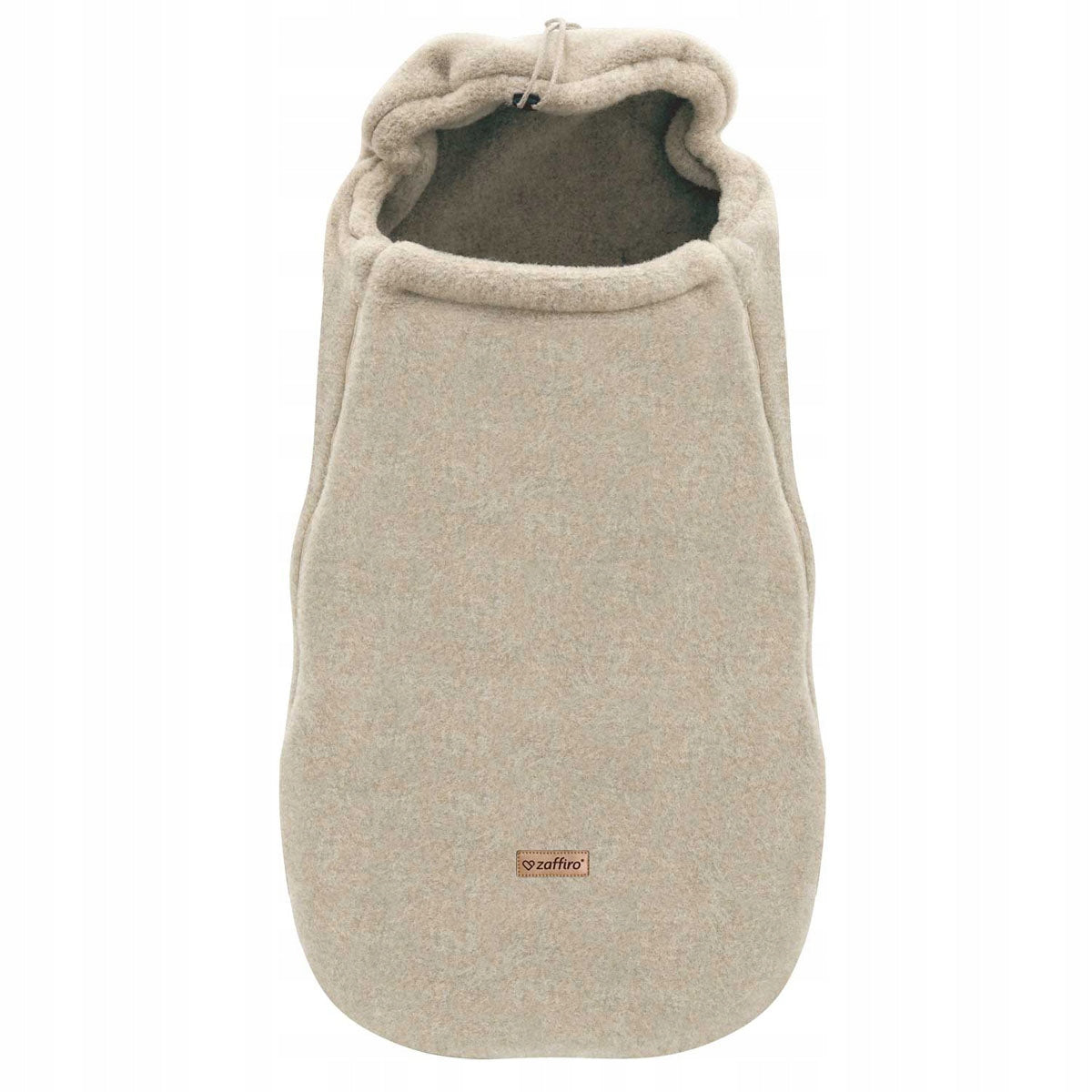 Sierra Mini Stroller Sleeping Bag 0-18 Months Premium Wool Zaffiro Manufacturer code 5902745554006
