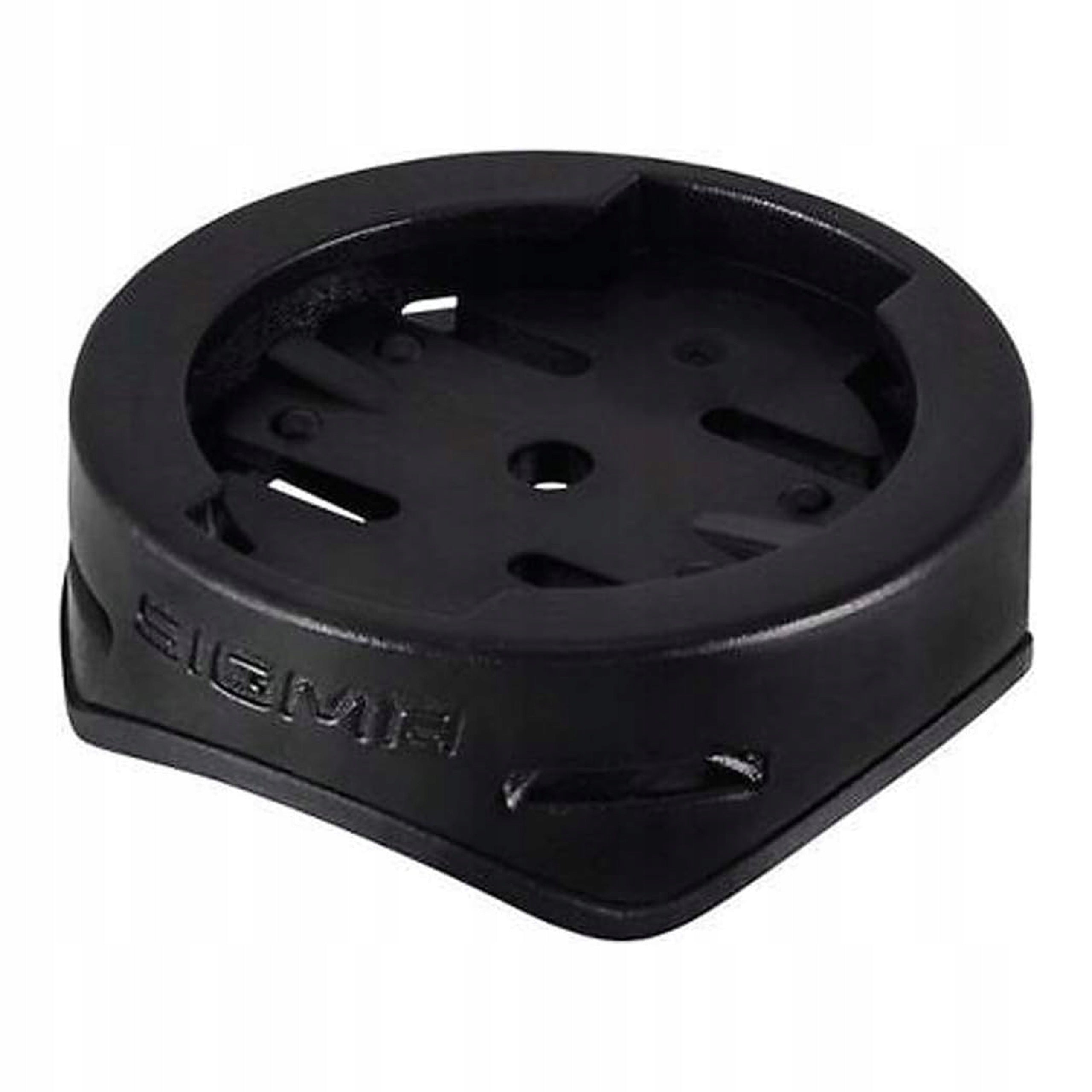 Sigma 463 Handlebar Mount for GPS Bicycle Computer