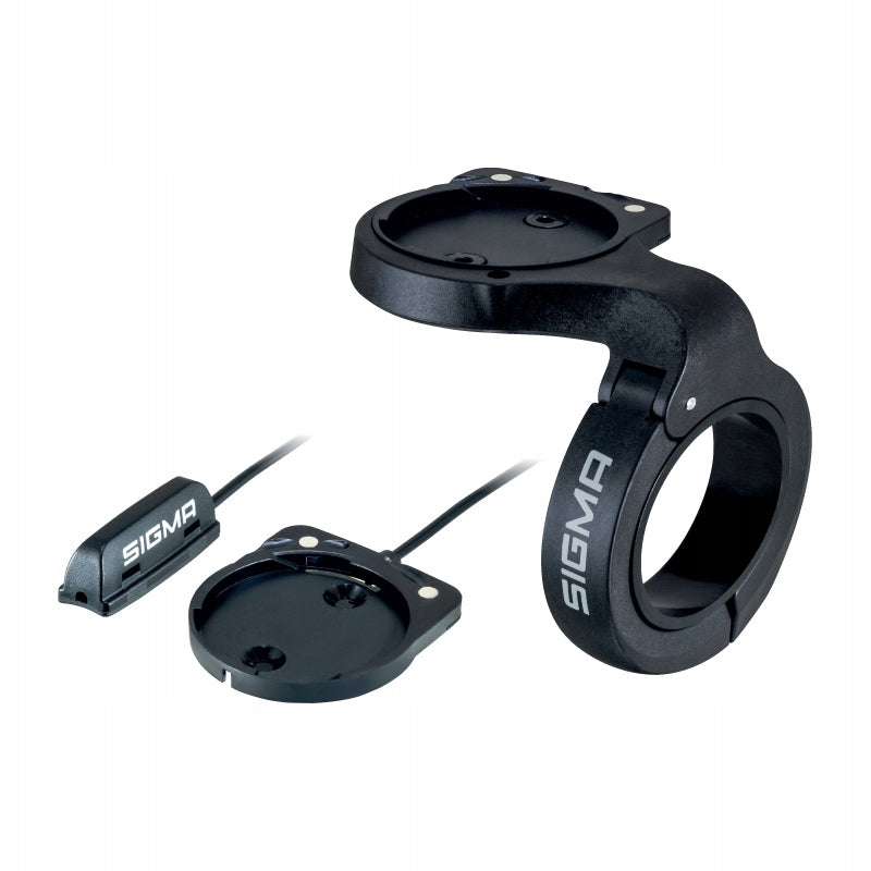 Sigma BC WR / WL Overclamp Butler 2450 Counter Holder