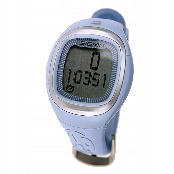 Sigma Onyx Balance Heart Rate Monitor