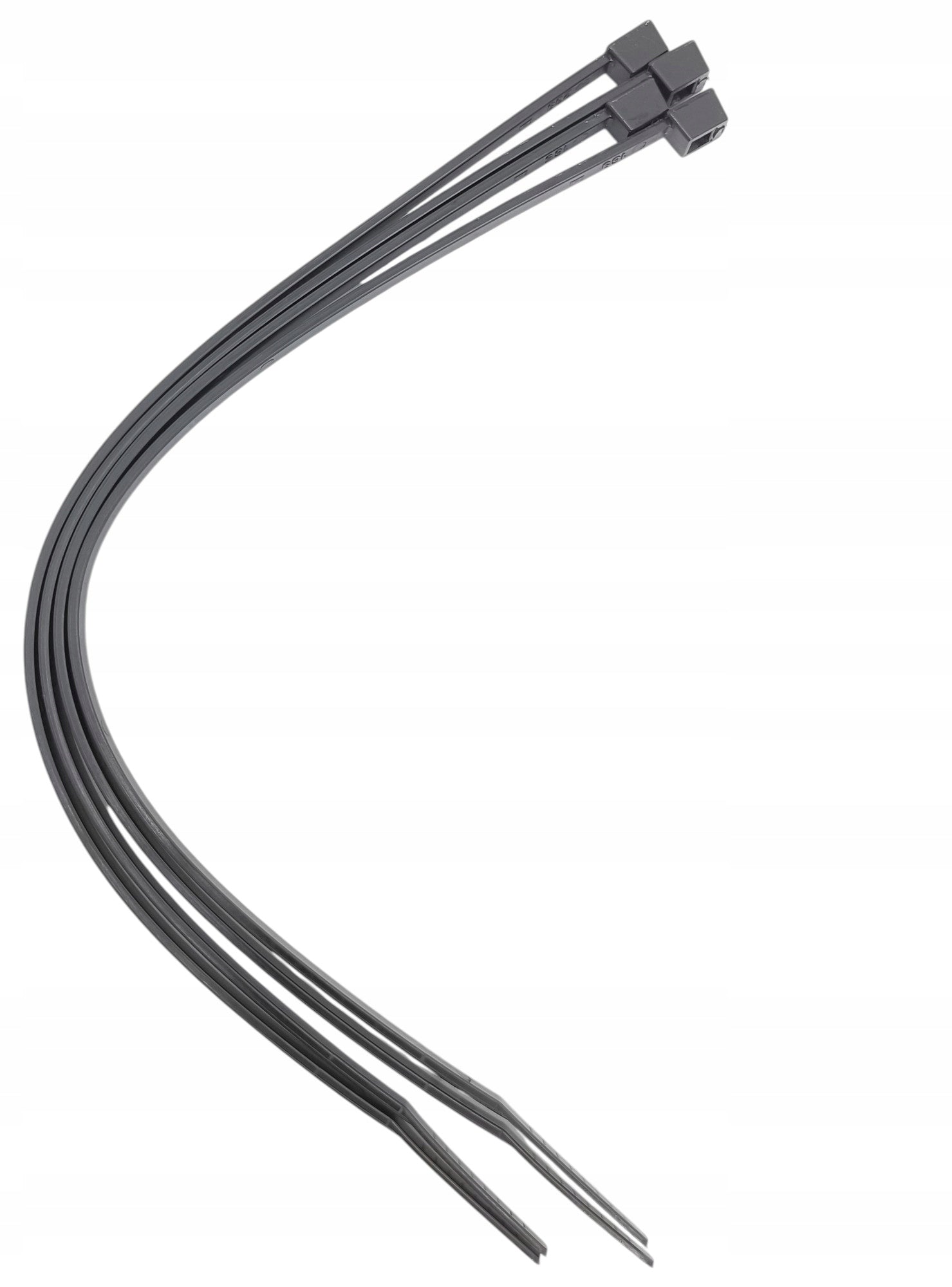 Sigma ROX GPS Steering Wheel Mount Model Rox