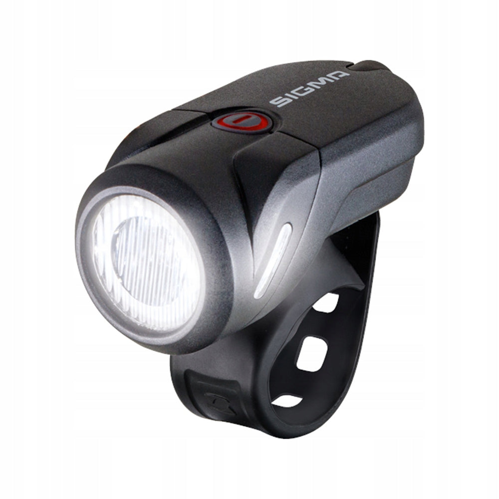 Sigma Sport Aura 35/Nugget II Light Set Manufacturer code 17360