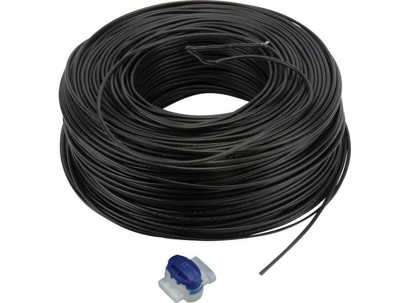 Signal Cable Robolinho 150m AL-KO 119462 Series AL-KO Robolinho