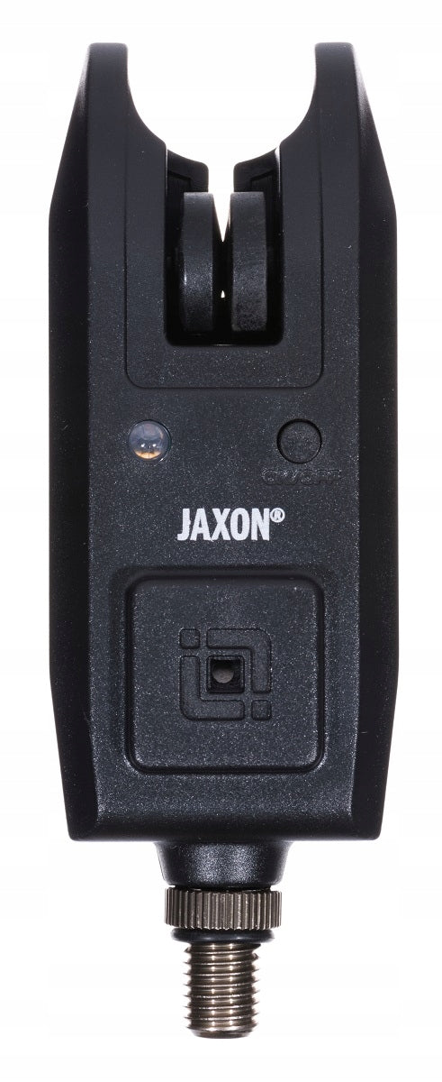 Signaller Sensitive Xtr106 Carp Yellow Jaxon