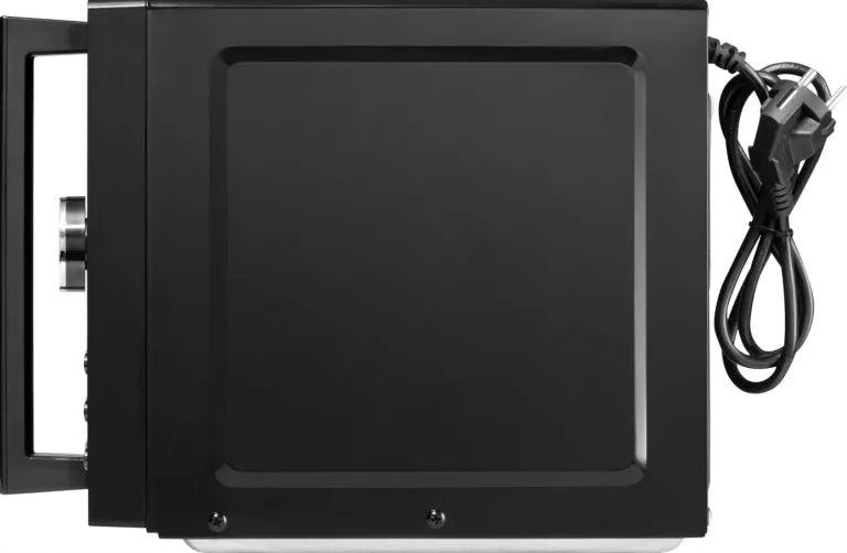 Siguro MO-B120B Rise Model MO-B120B RISE