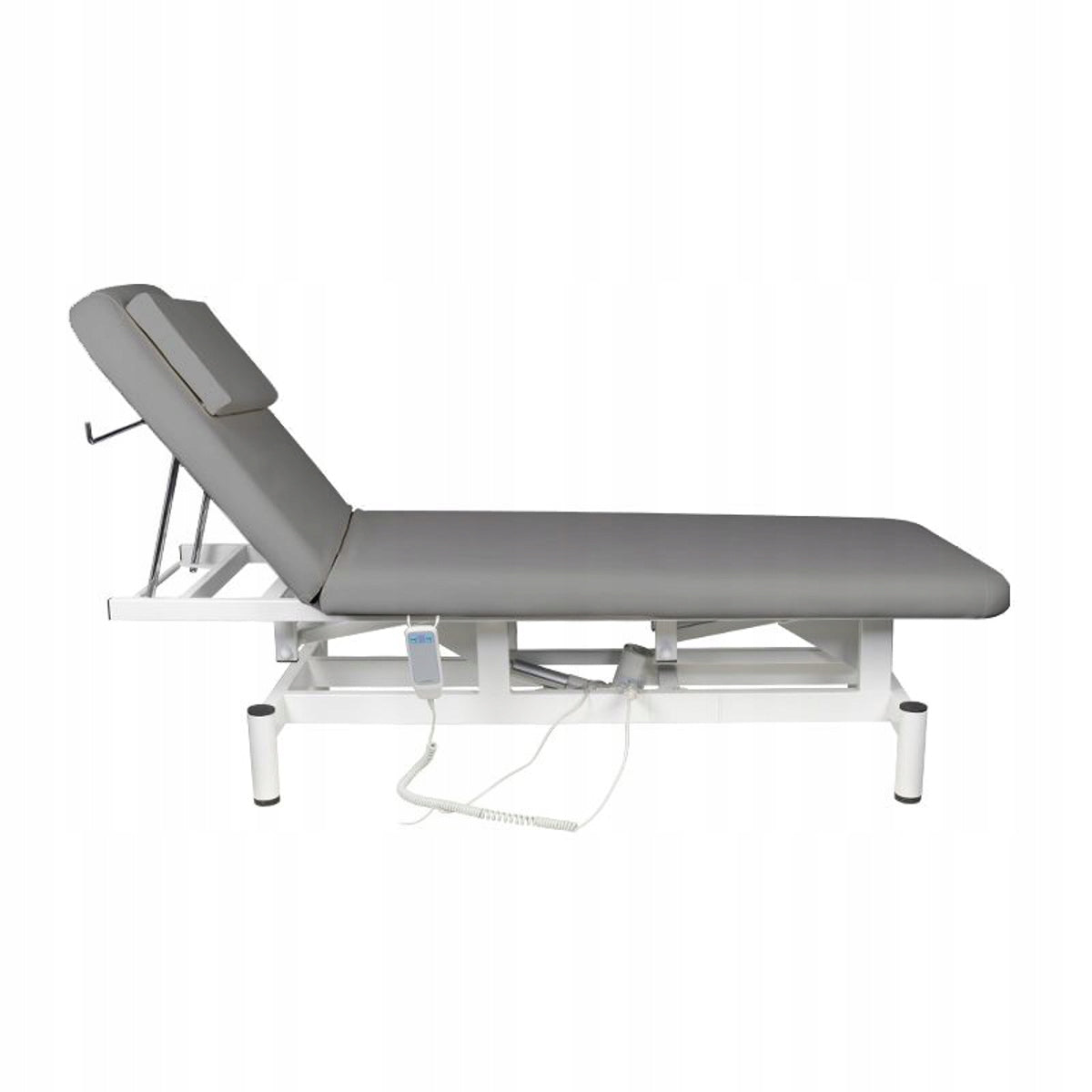 Sillon Electric Couch for Massage 079 1 siln. grey Manufacturer code 141616