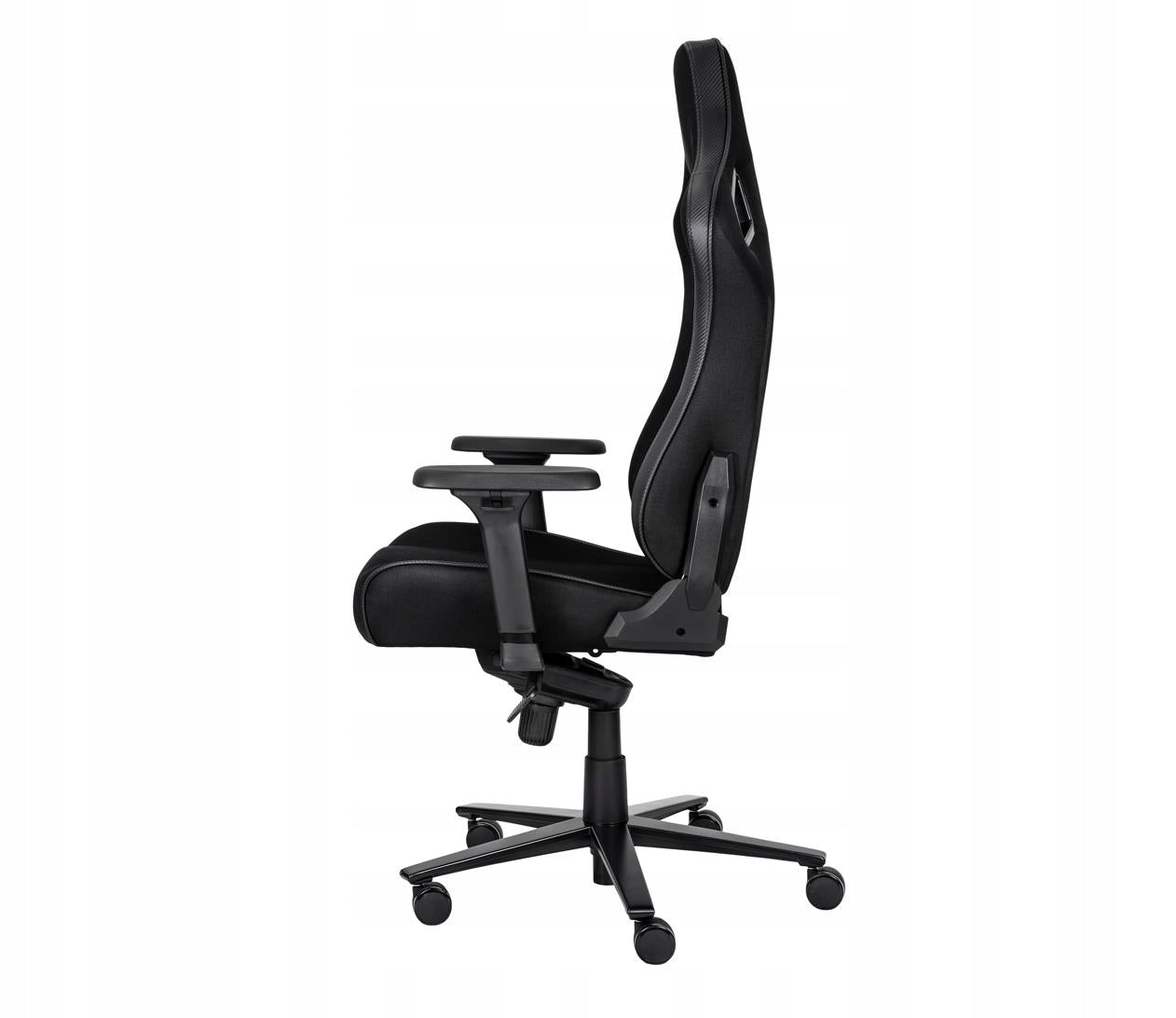 Silver Monkey X Ararat Gaming Chair Brand SMX