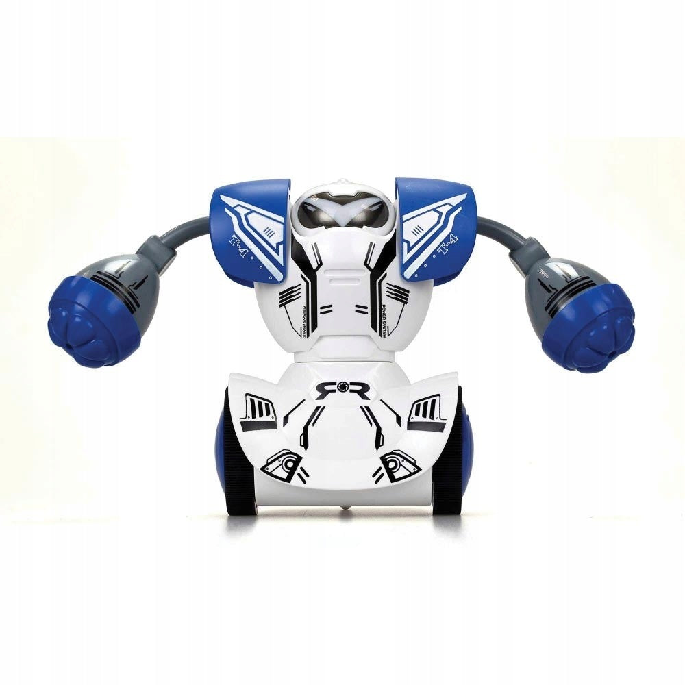 Silverlit Robo Kombat remote controlled robots 88052 Brand Silverlit