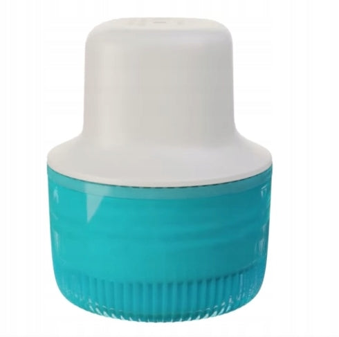 Simpler sensor for monitoring sugar posom mmt-5100 for application 1 pc Medical device yes