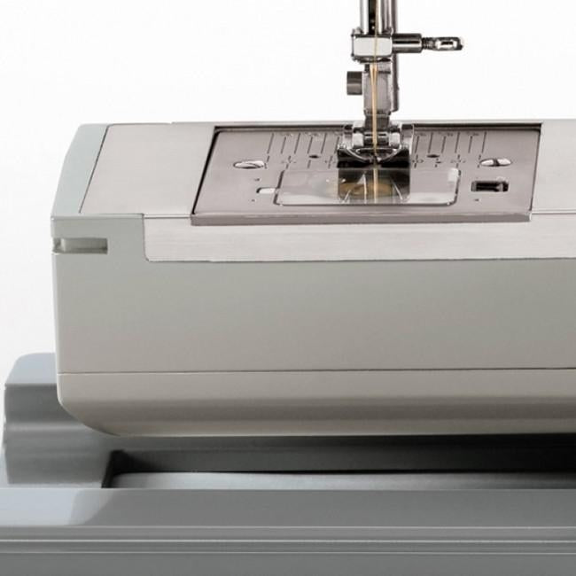 Singer 4411 sewing machine Packaging status original