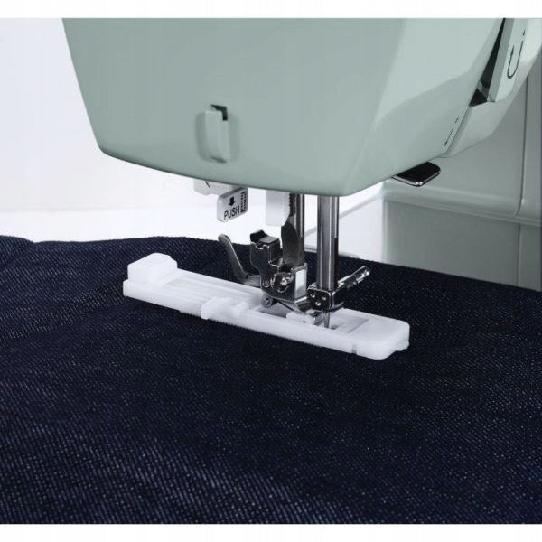 Singer 4423 sewing machine Manufacturer code 4423