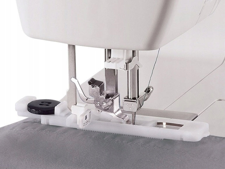 Singer Tradition 2282 32 stitches Manufacturer code Singer Tradition 2282