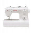 Singer Tradition 2282 32 stitches