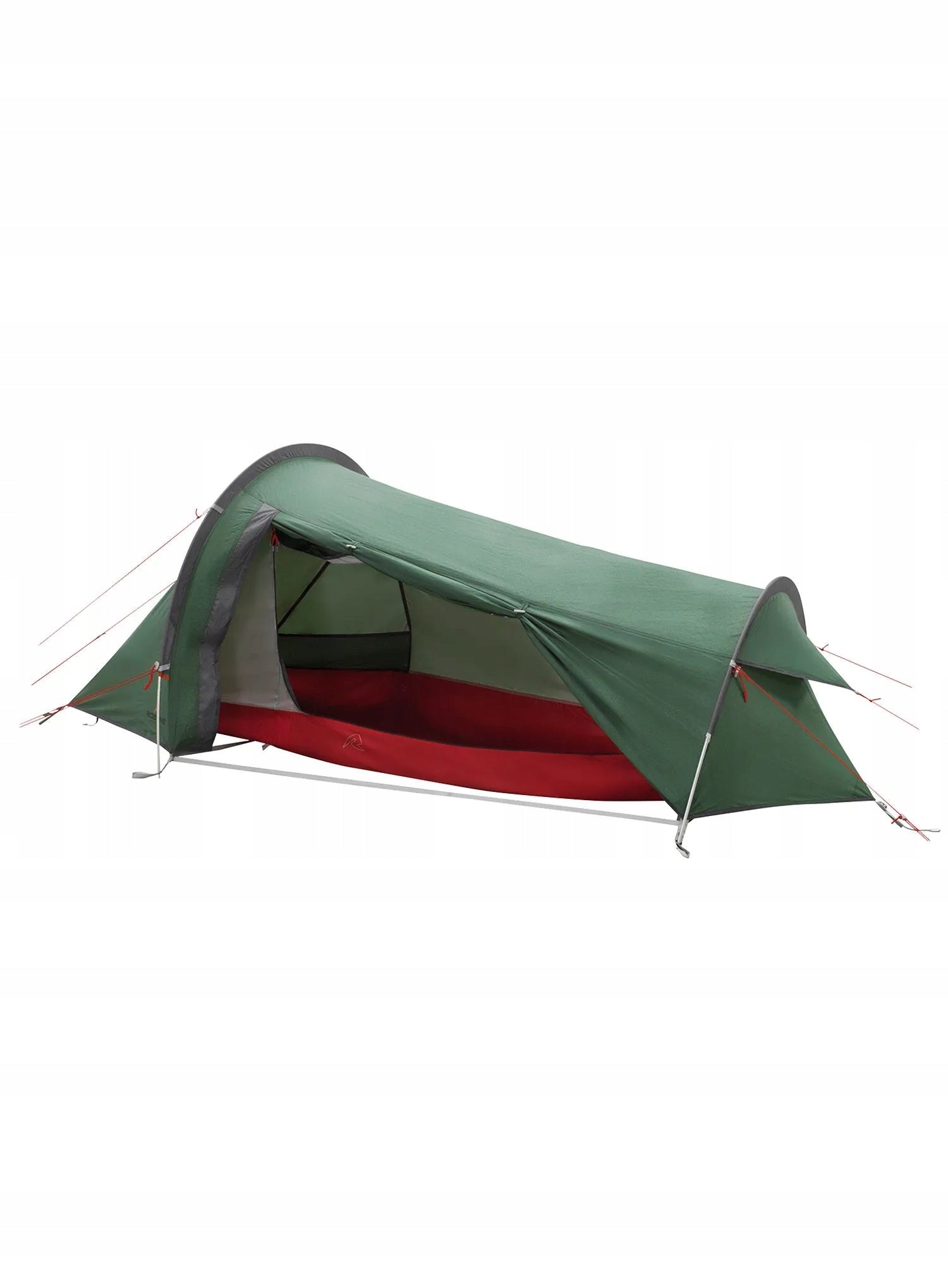 Single tent Robens Cress 1 Pro - green