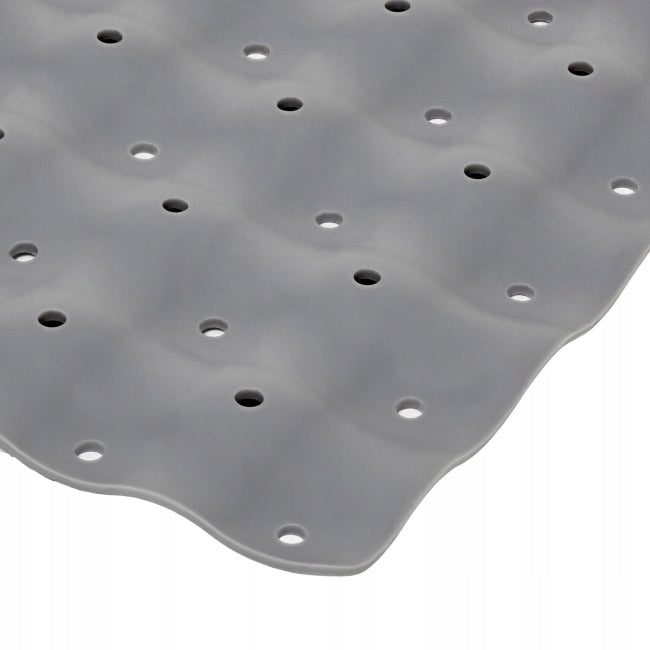 Sink mat GoodHome Datil 30 x 27 cm Manufacturer code SA2A