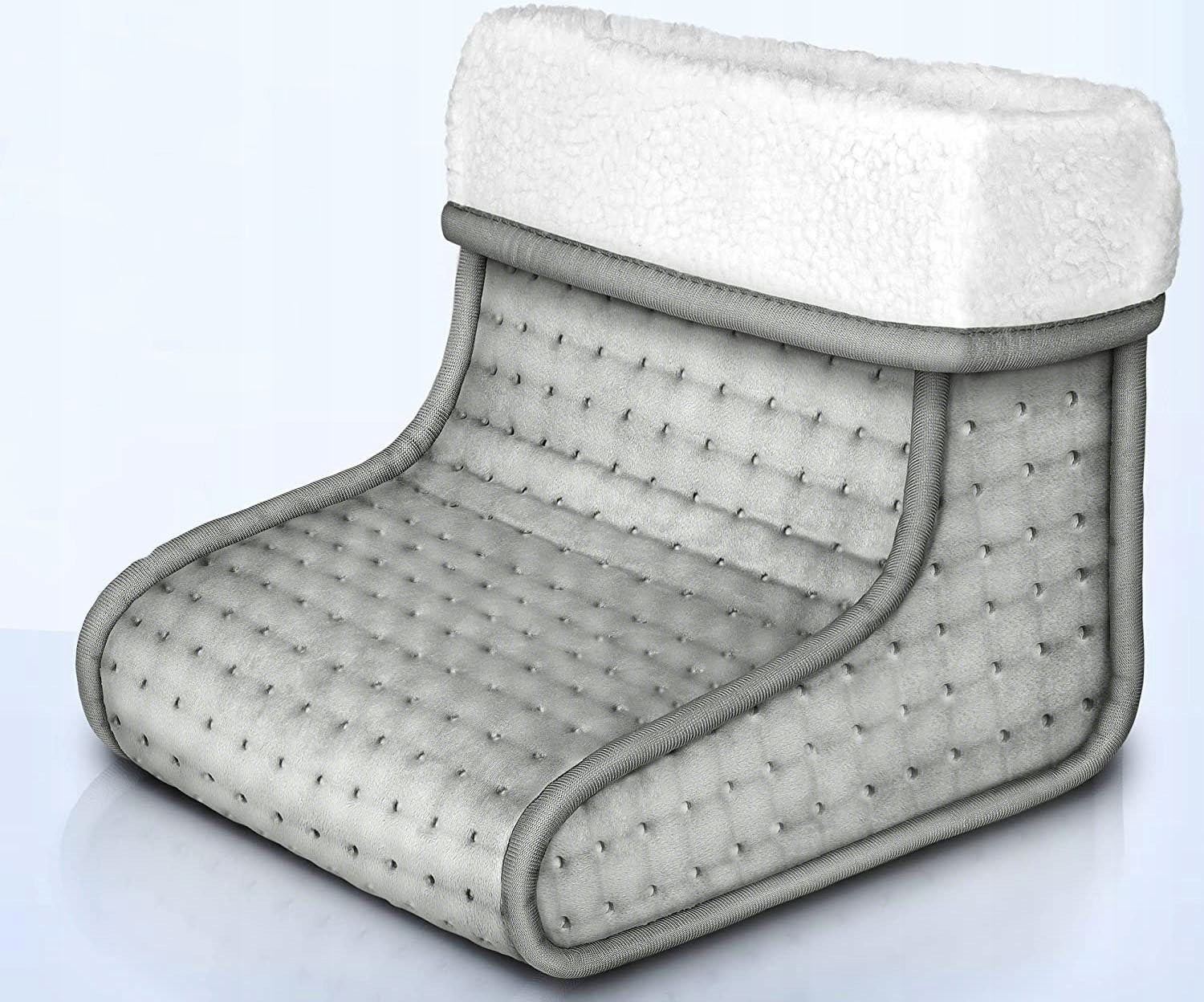 Sinnlein Foot Warmer 6 Temperature Levels Manufacturer code FWM01
