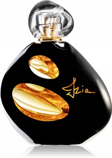 Sisley Izia La Nuit Eau de Parfum EDP 30ml Packaging status original