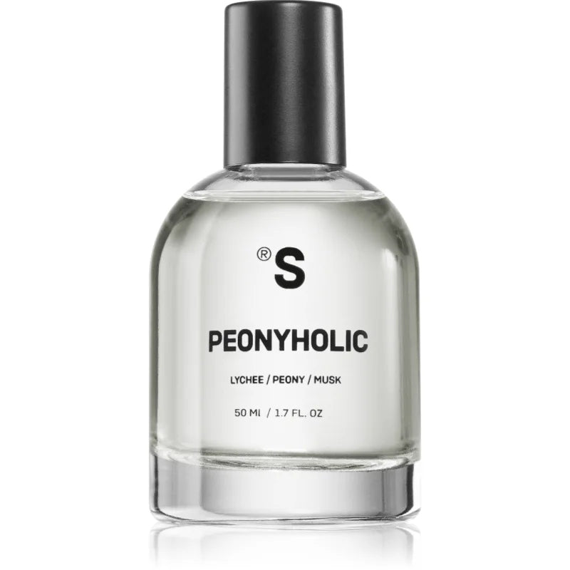 Sister's Aroma Peonyholic 50 ml