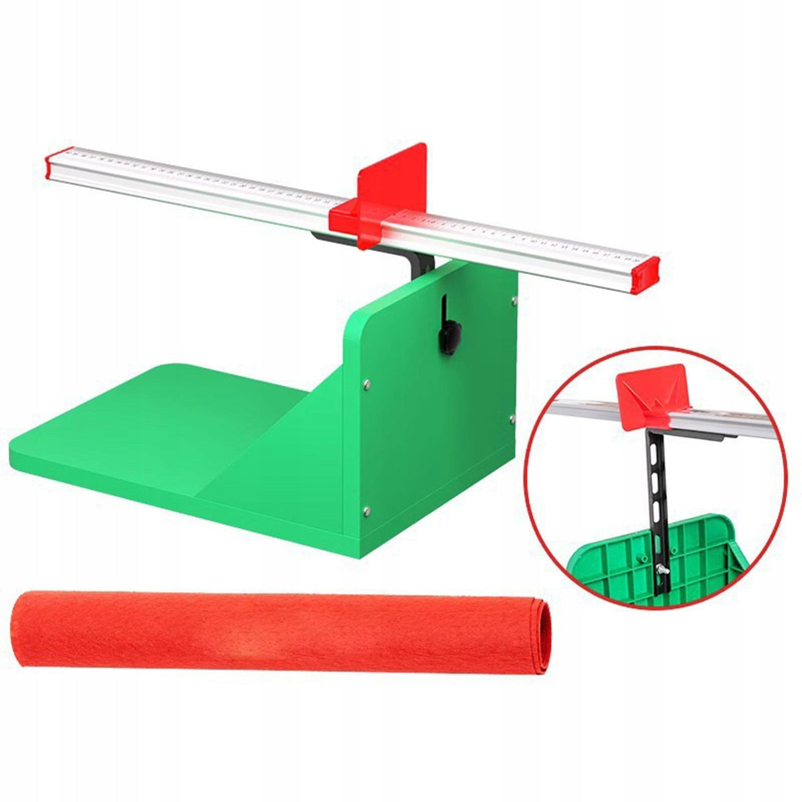 Sit and Reach Tester Portable for Kids Adults Ligament Tester,Ligament Brand no brand