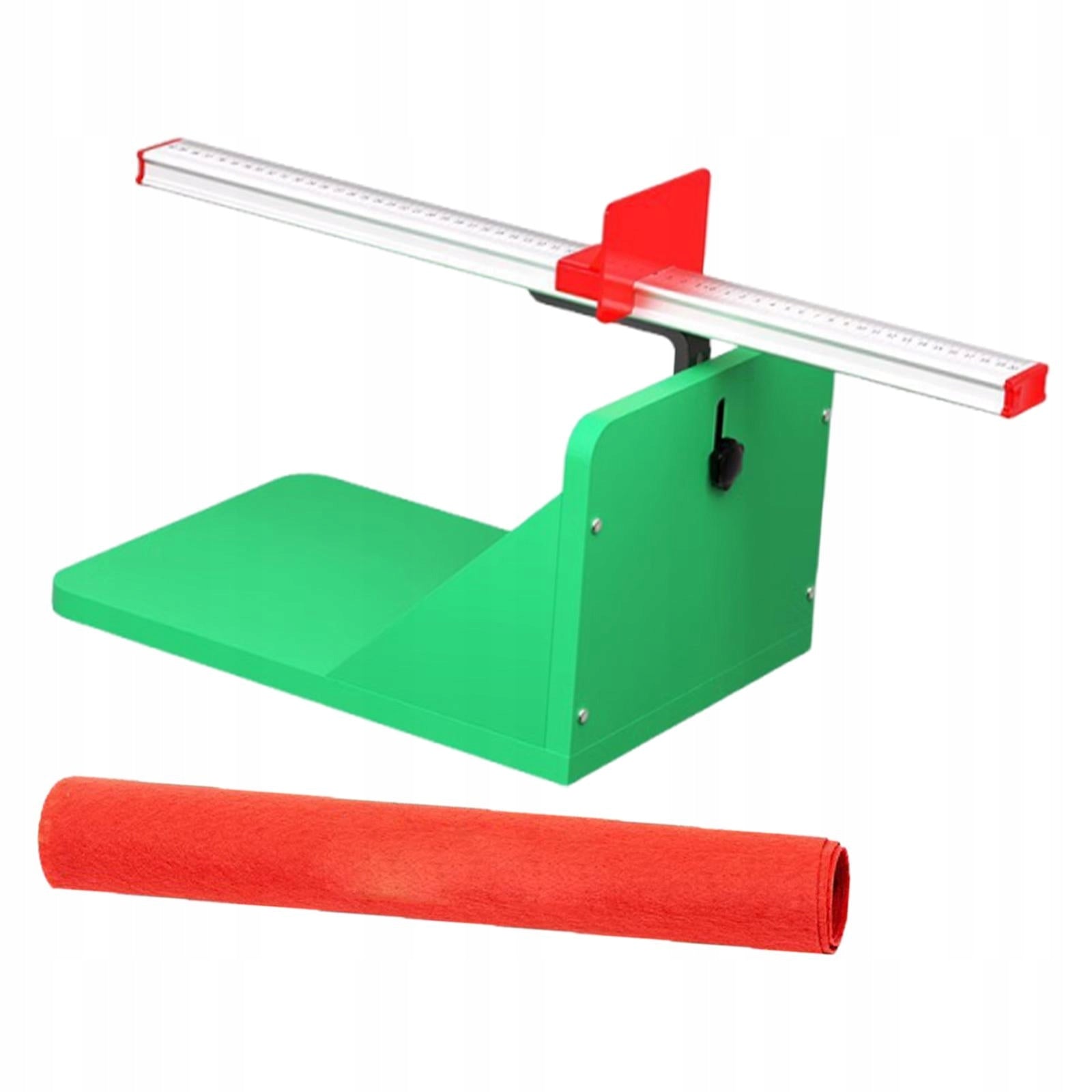 Sit and Reach Tester Portable for Kids Adults Ligament Tester,Ligament